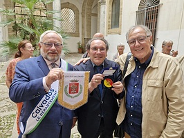 Cliquer pour agrandir